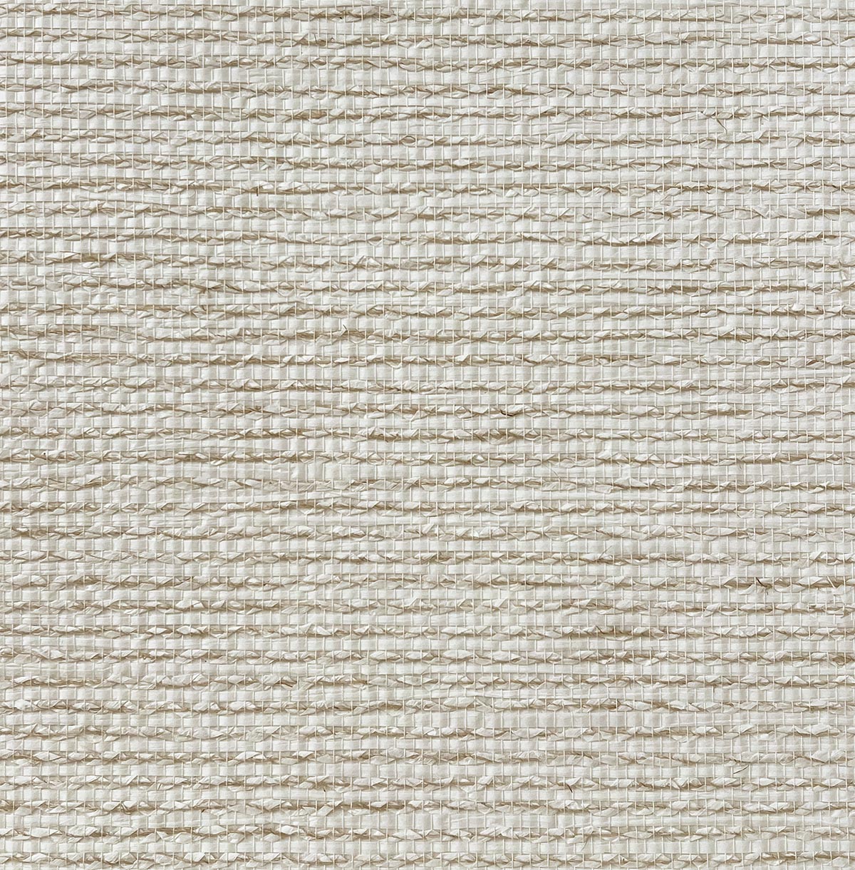 Обои Decaro Wallcoverings Kami — коллекция Decaro Wallcoverings