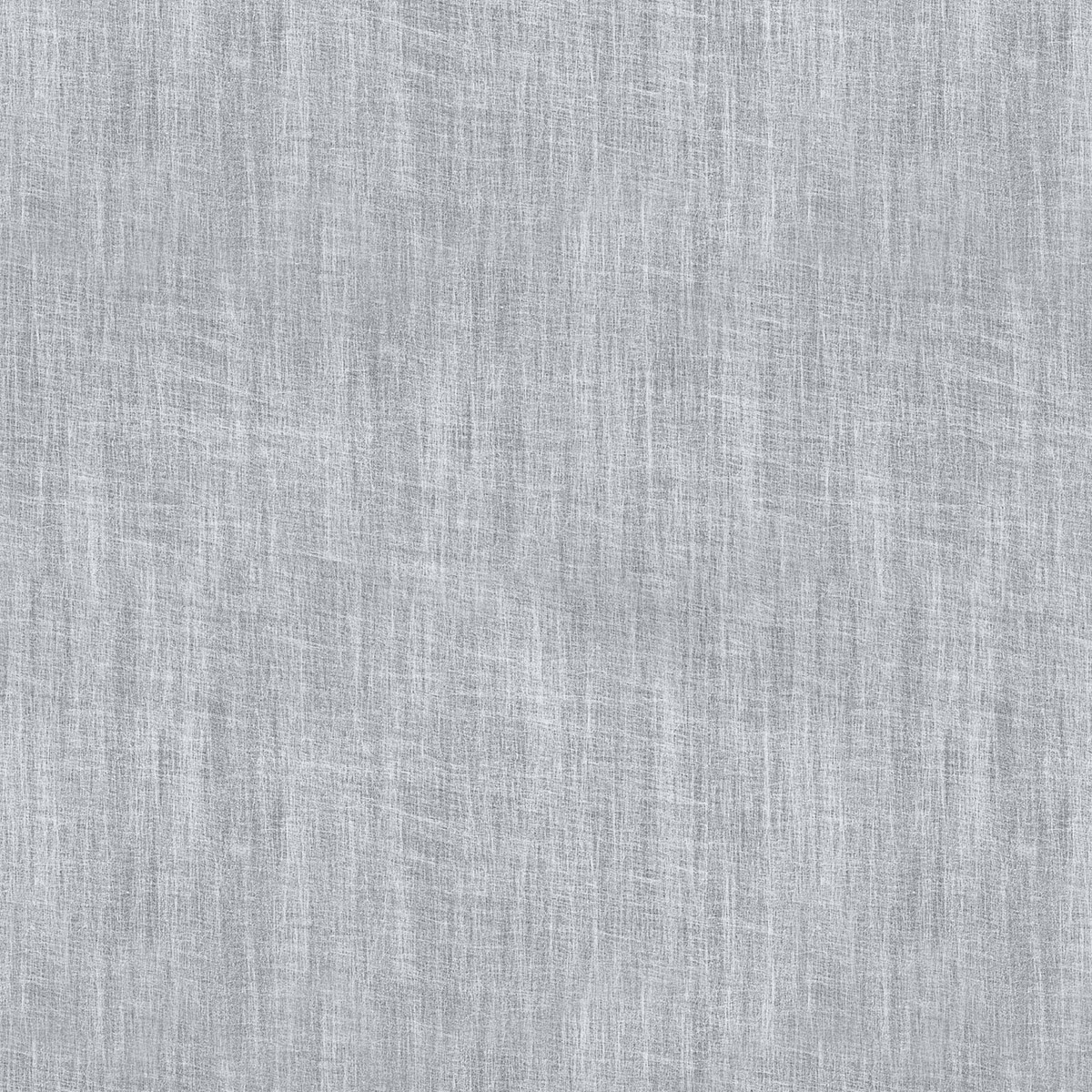Обои Decaro Wallcoverings Metallic — коллекция Decaro Wallcoverings