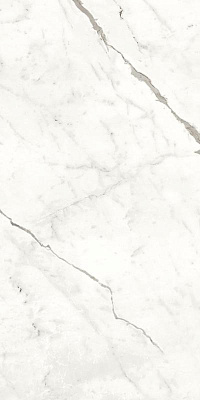 Statuario Supremo Matte Atlas Concorde, Marvel Shine