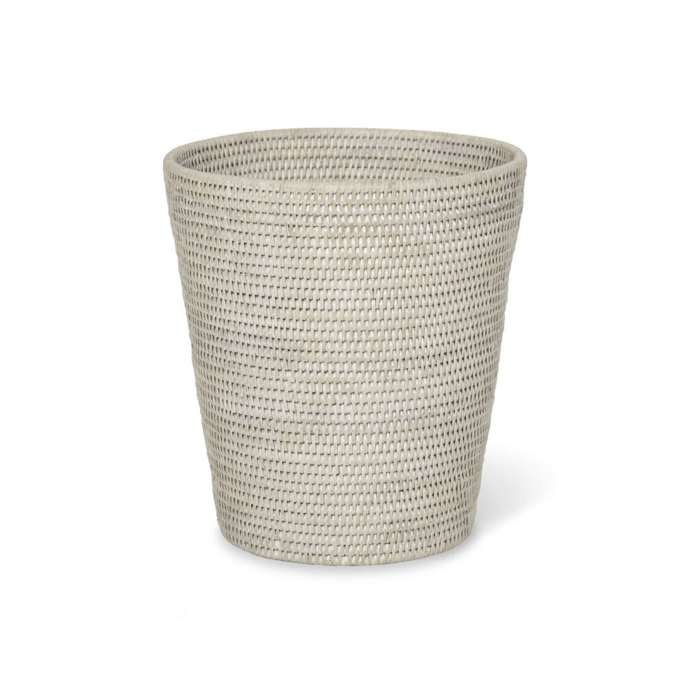 PK Decor Walther, BASKET