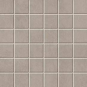 Pearl Mosaico Matt Atlas Concorde, Boost