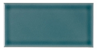 Liso PB C/C Gris Azulado ADEX, MODERNISTA
