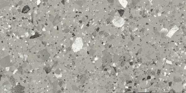 Venice Grey Natural plus FMG, Venice Villa