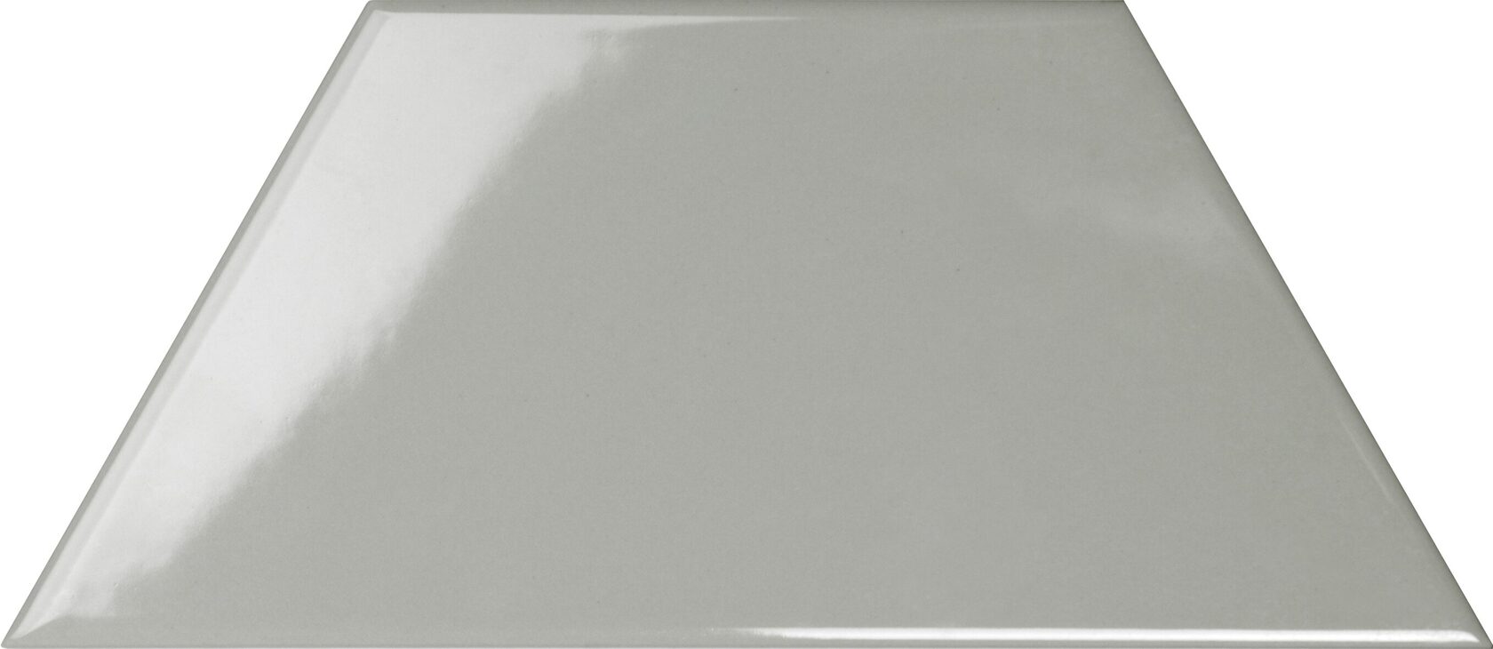 Polvere Tonalite, Trapez Glossy