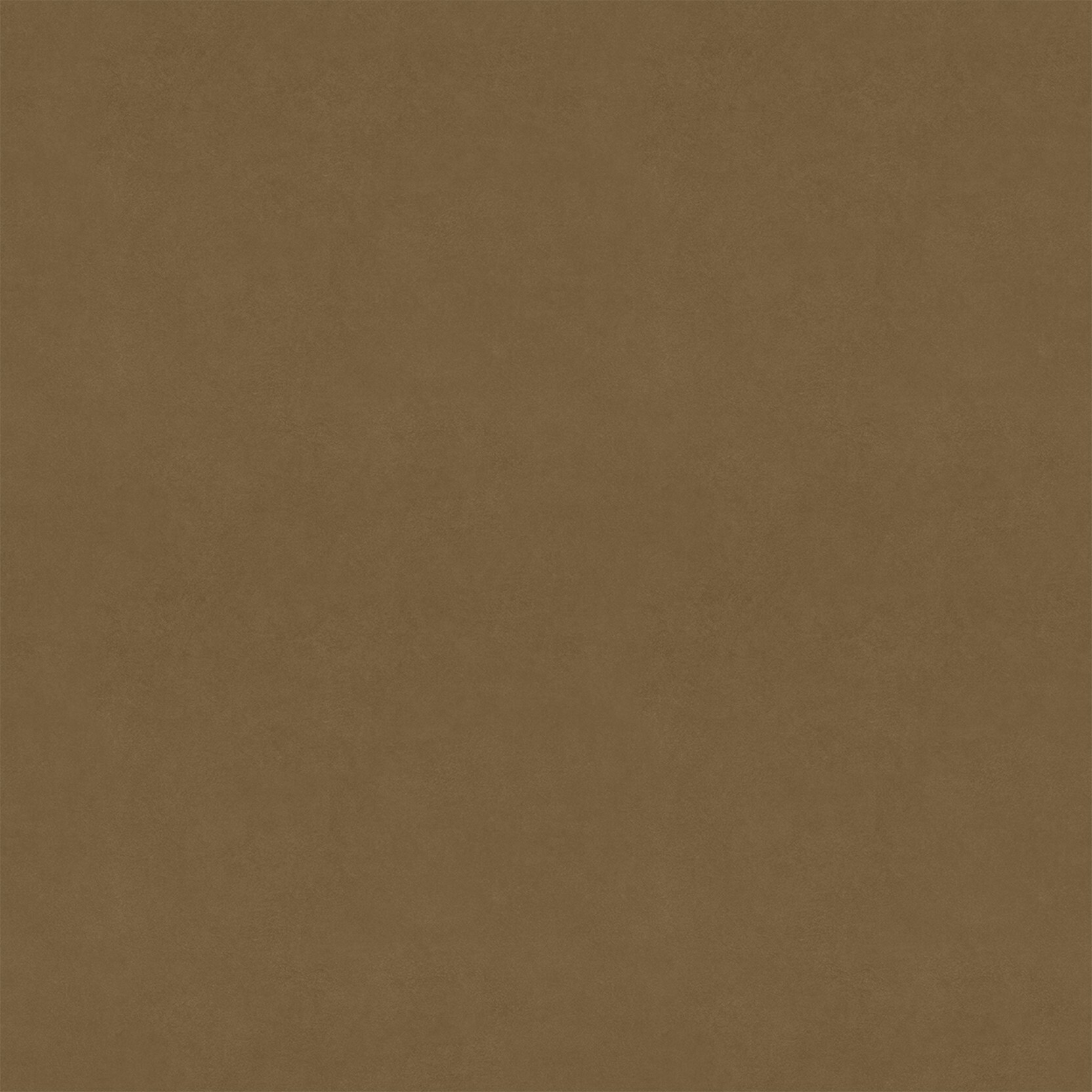 ARV009 Decaro Wallcoverings, Обои Decaro Wallcoverings Suede