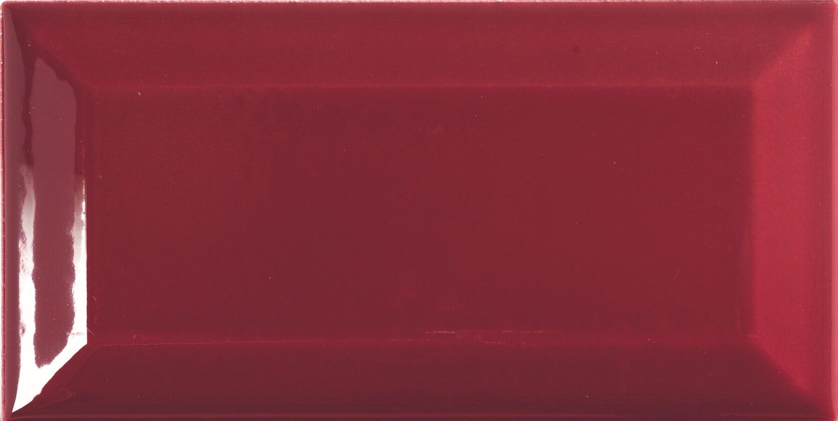 Tavella Diamante Bordeaux Tonalite, Diamante