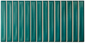 Teal Matt АКЦИЯ WOW, SWEET BARS