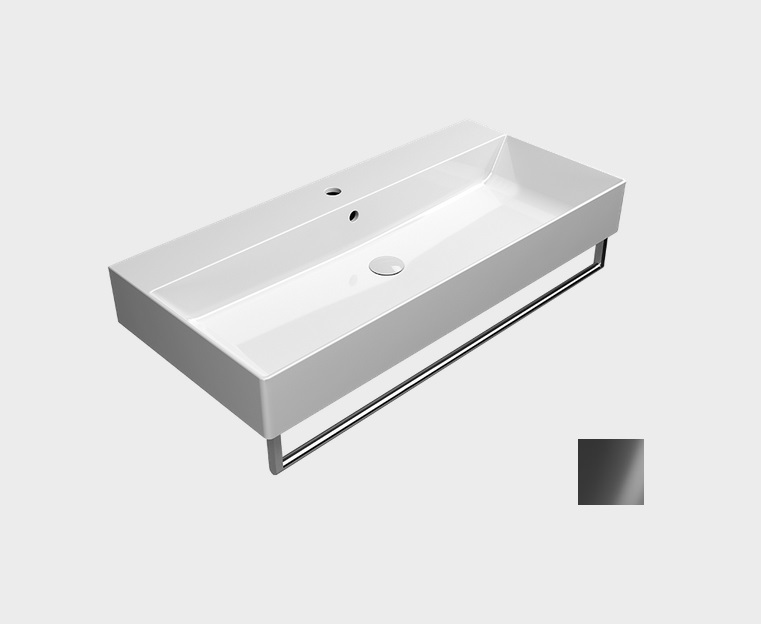 Kube X 100×47 — изображение товара 2