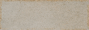 Grey WOW, POTTERY