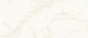 Calacatta Delicato Silk Atlas Concorde, Marvel Shine