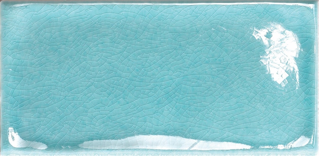 Tavella Krakle' Acqua Chiara Tonalite, Kraklé
