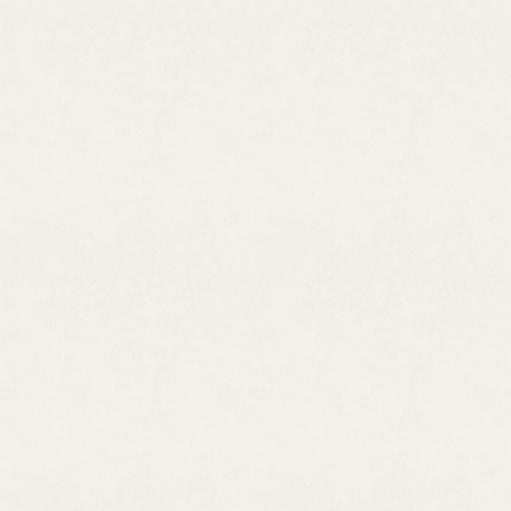 ARV012 Decaro Wallcoverings, Обои Decaro Wallcoverings Suede