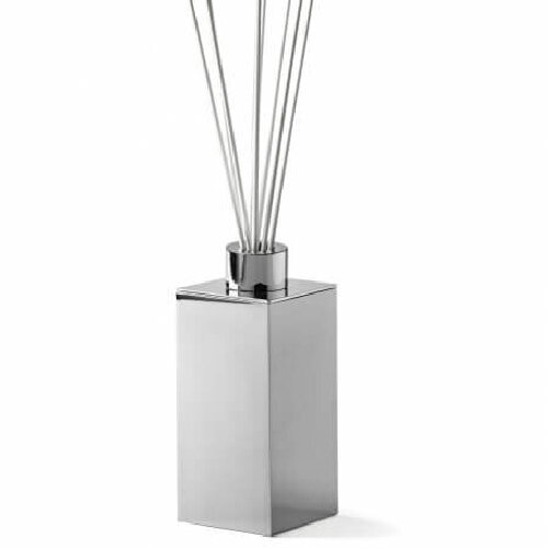 Ароматический диффузор 3SC, Metal Quadra