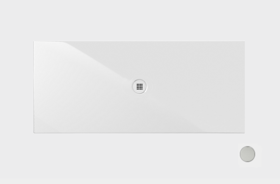 H2 160×70 — изображение товара 5