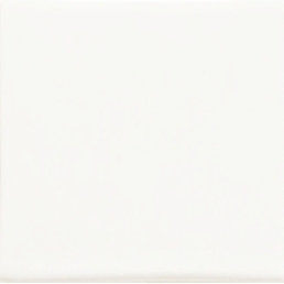 Milk Glossy Grazia, Melange