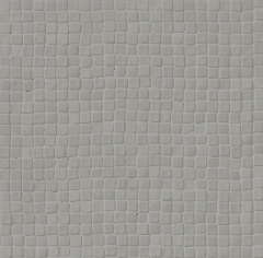 Grigio 41zero42, NANO GAP
