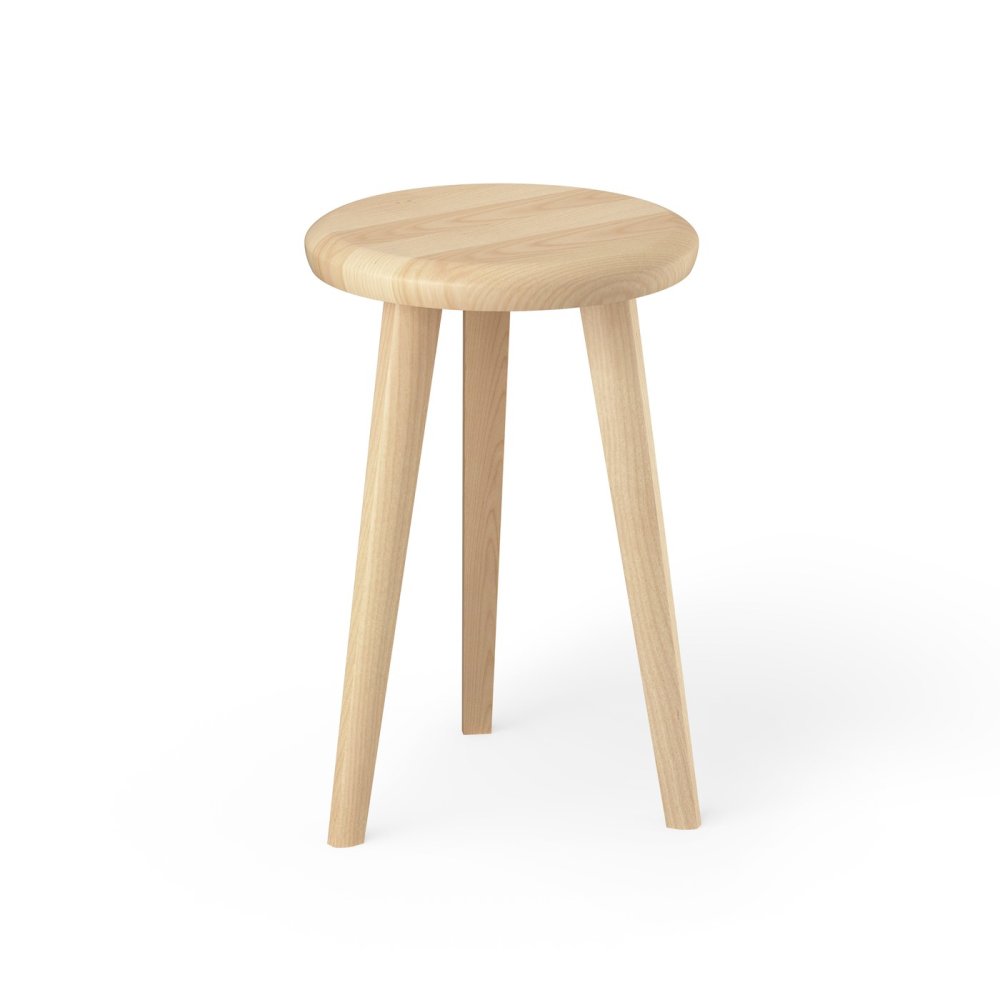HOCKER Decor Walther, ONYO