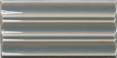 Belt Mineral Grey АКЦИЯ WOW, FAYENZA