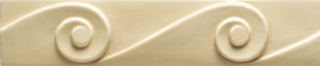 Gelsomino Glossy Grazia, Essenze