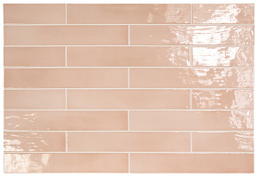 Blush Pink EQUIPE, MANACOR
