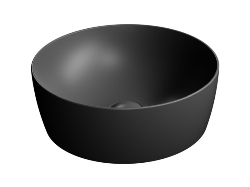 Nubes 40×40 — изображение товара 3