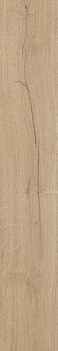 Natural Grip / Нэчурал Грип Atlas Concorde Russia, Fusion Oak
