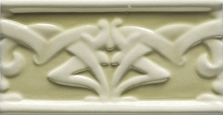 Felce Craquelé Grazia, Essenze