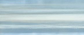 Gradient Matte (12 вариантов паттерна) Atlas Concorde, Prism