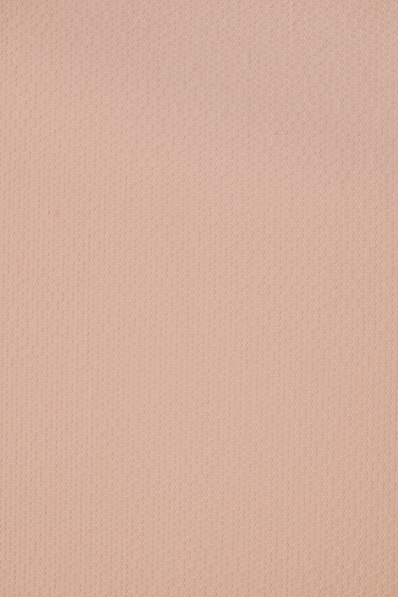 Honeycomb Rosa Mutina, Phenomenon
