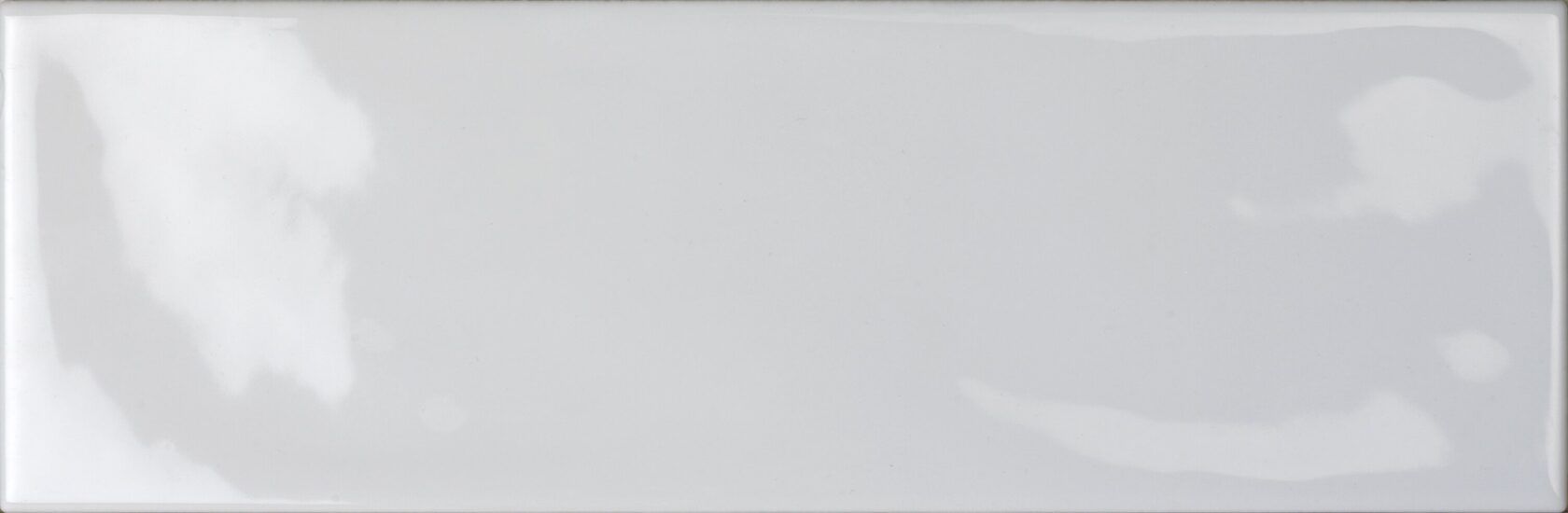 Gesso Plus Tonalite, Silk