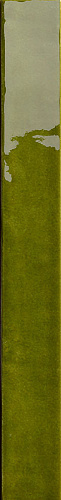 Olive 41zero42, MILANO70