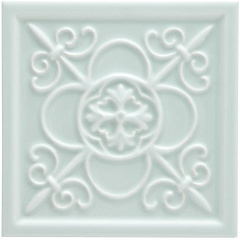 Декор Relieve Vizcaya Fern ADEX, STUDIO