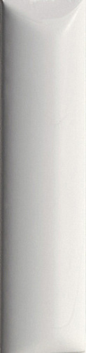 Dune Bianco Lux АКЦИЯ 41zero42, ITALIC