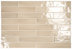 Beige Argile EQUIPE, MANACOR