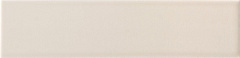 Birch Matt EQUIPE, LUMINA