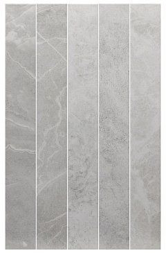 Grey EQUIPE, MARMORIS