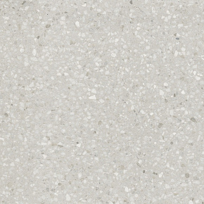1855 Perla Матовый PORCELANITE, DOS OBI