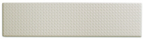 Pattern Mix Dove (9 паттернов) WOW, TEXITURE