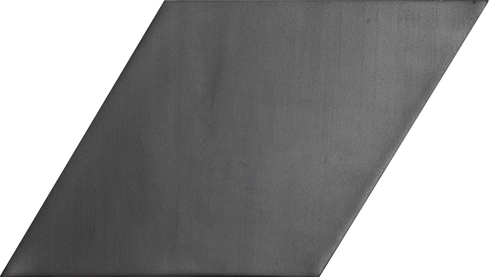 Rhombus Lavagna Tonalite, Geomat