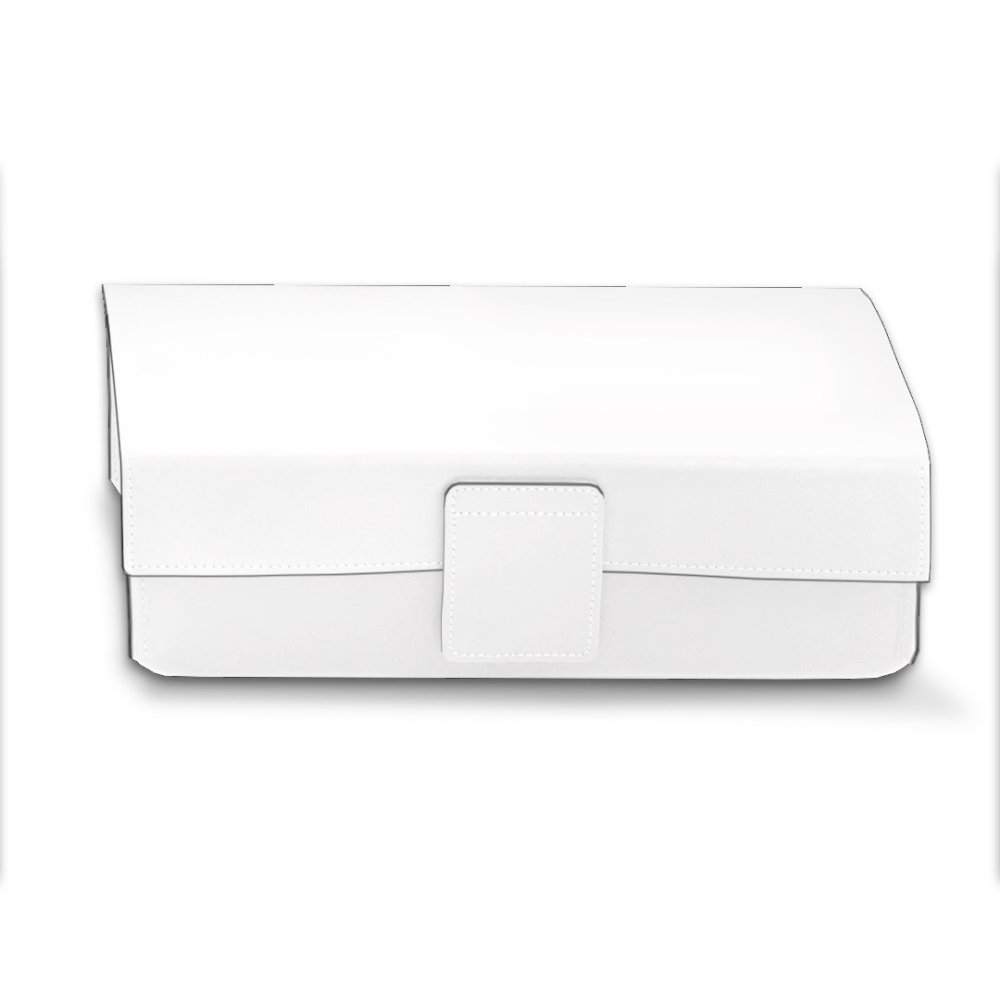 UTBD Decor Walther, NAPPA