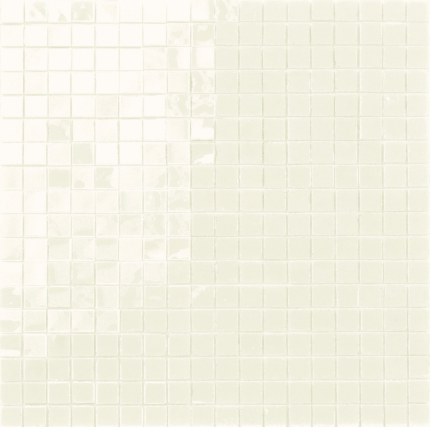 Pergamena Tonalite, Silk