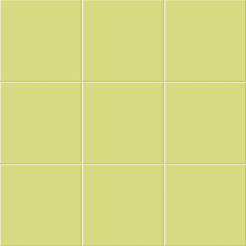Pistacho Керамическая плитка 20x20 Mainzu, Chroma