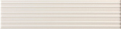 Rivia Birch Matt EQUIPE, LUMINA