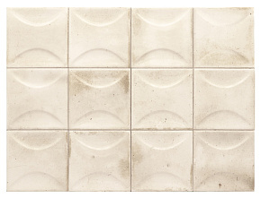 Arco White EQUIPE, HANOI