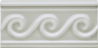 Relieve Olas PB Silver Mist ADEX, NERI