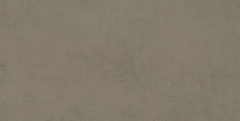 Taupe Atlas Concorde, Boost Pro