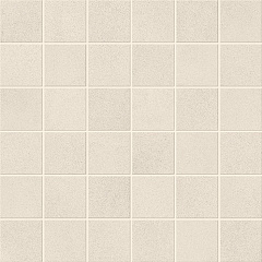 Ivory Mosaico Matt Atlas Concorde, Boost Balance