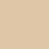 Nut 41zero42, PIXEL41
