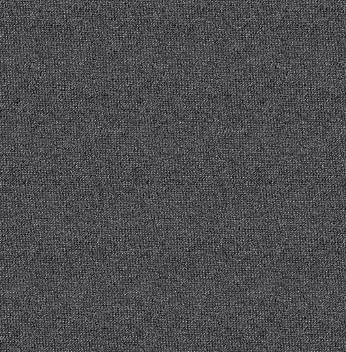 ARN008 Decaro Wallcoverings, Обои Decaro Wallcoverings Cashmere