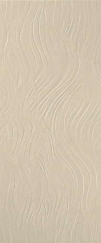 3D Wave Oat Matte Atlas Concorde, Boost Natural Pro